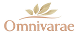 Omnivarae – Inicio