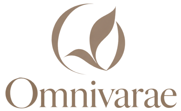 Omnivarae